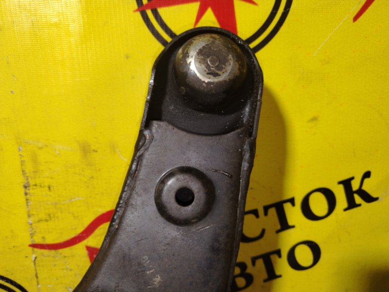 рычаг, 1300 рублей, Красноярск