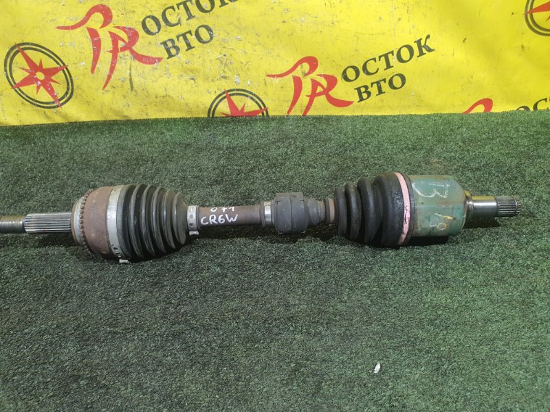 Привод, 3000 рублей, Красноярск