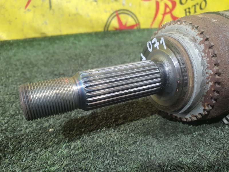 Привод, 3000 рублей, Красноярск