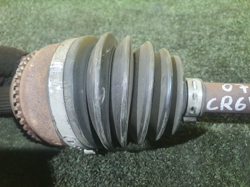 Привод, 3000 рублей, Красноярск