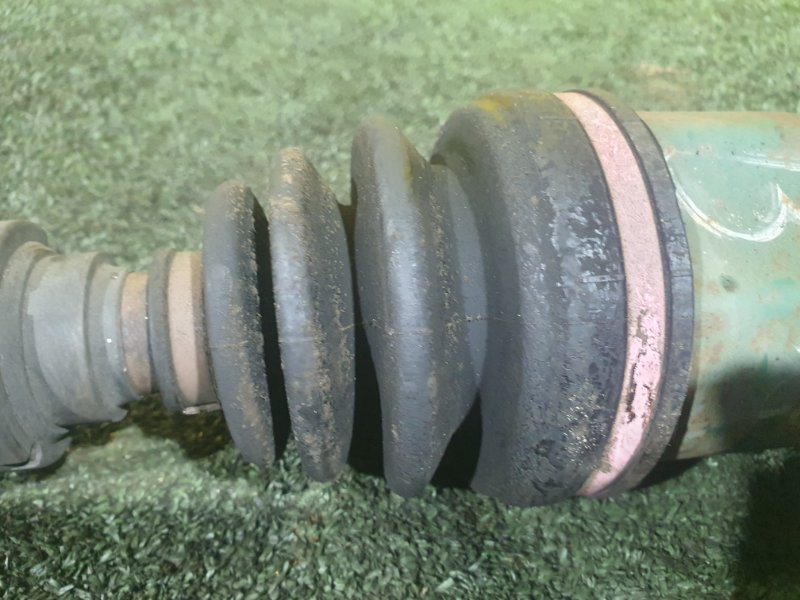 Привод, 3000 рублей, Красноярск