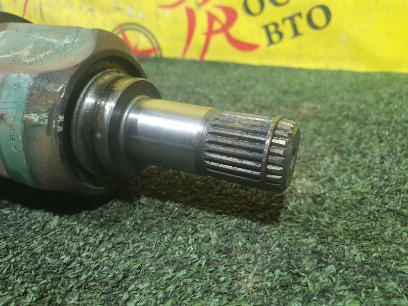 Привод, 3000 рублей, Красноярск