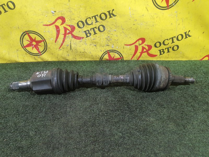 Привод, 4000 рублей, Красноярск