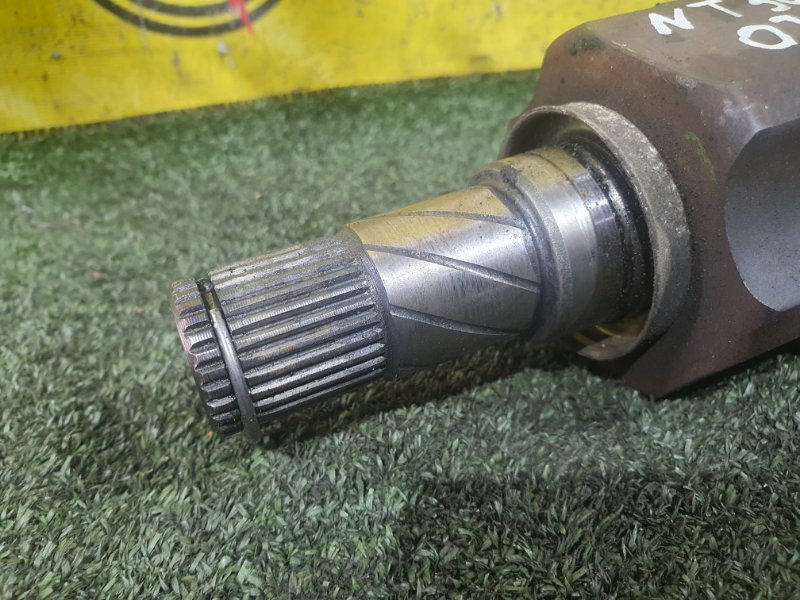 Привод, 4000 рублей, Красноярск