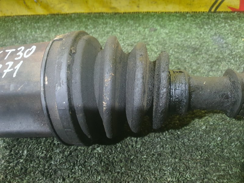 Привод, 4000 рублей, Красноярск