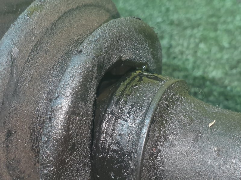 Привод, 4000 рублей, Красноярск