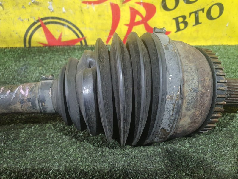 Привод, 4000 рублей, Красноярск