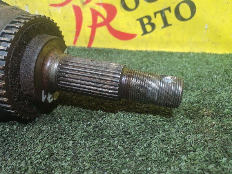 Привод, 4000 рублей, Красноярск