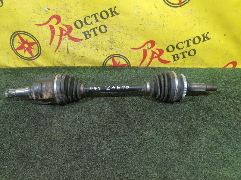 Привод, 6000 рублей, Красноярск