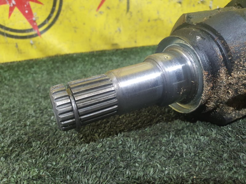 Привод, 6000 рублей, Красноярск