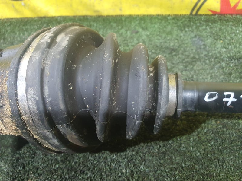 Привод, 6000 рублей, Красноярск