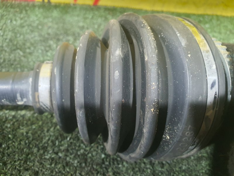 Привод, 6000 рублей, Красноярск