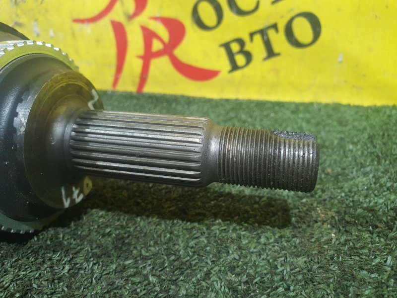 Привод, 6000 рублей, Красноярск