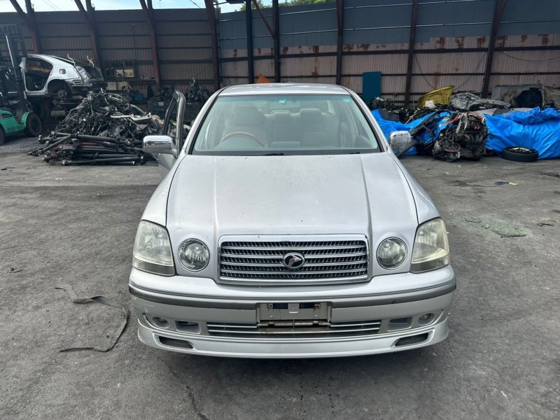 Капот, 5000 рублей, Красноярск