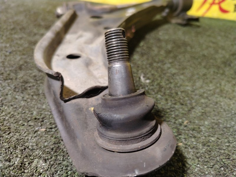 рычаг, 1100 рублей, Красноярск