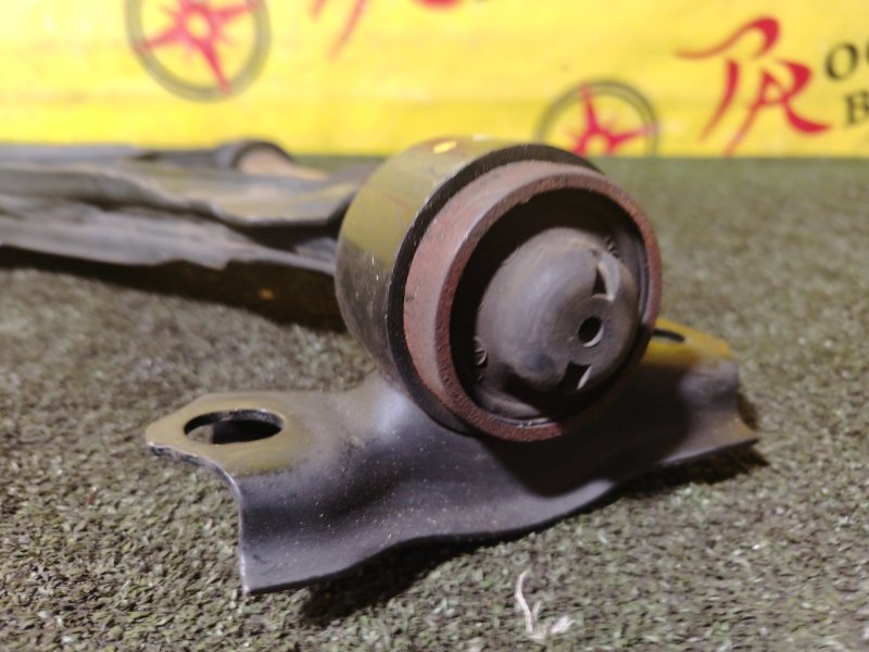 рычаг, 1100 рублей, Красноярск