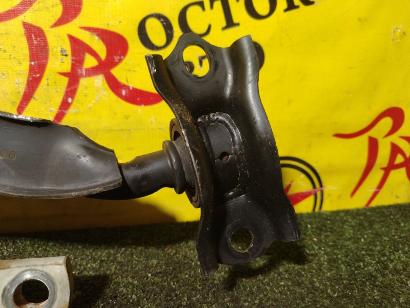 рычаг, 1100 рублей, Красноярск