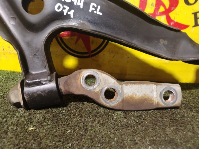 рычаг, 1100 рублей, Красноярск