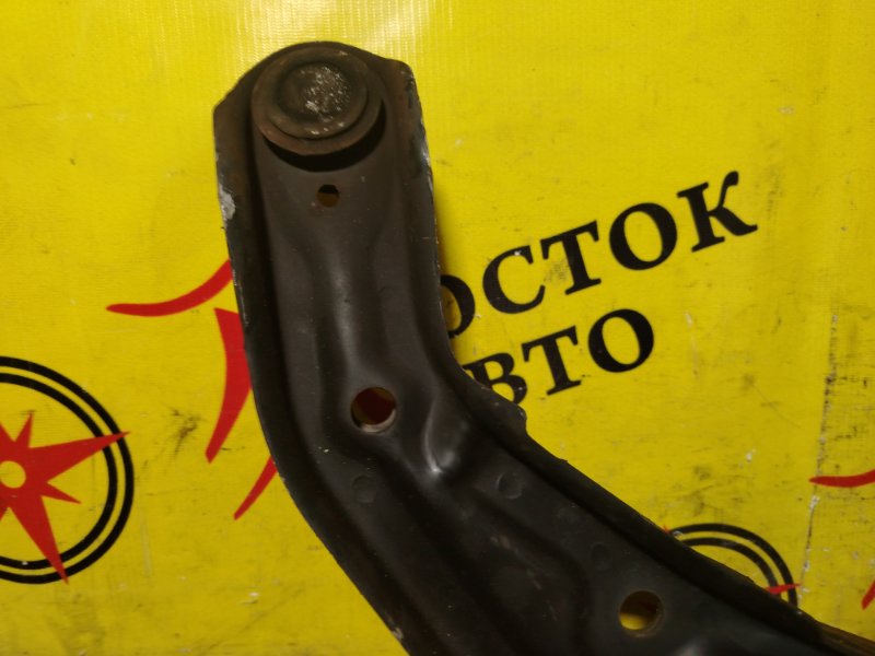 рычаг, 1100 рублей, Красноярск