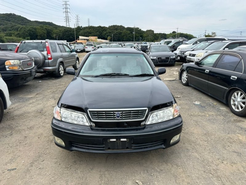 Капот, 12000 рублей, Красноярск