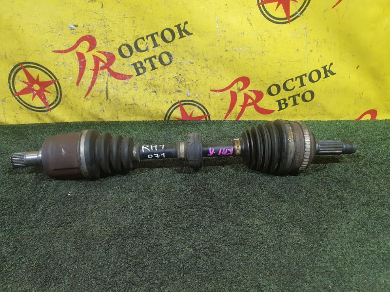 Привод, 2500 рублей, Красноярск