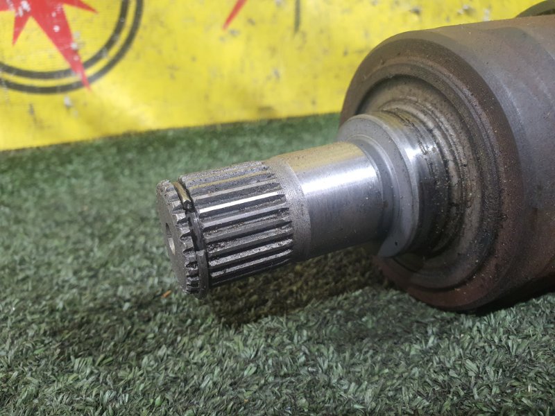 Привод, 2500 рублей, Красноярск