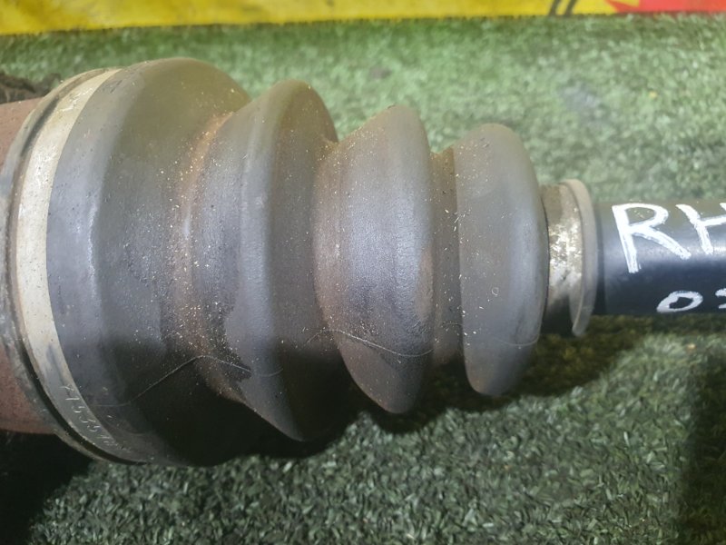 Привод, 2500 рублей, Красноярск