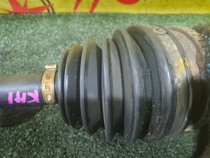 Привод, 2500 рублей, Красноярск