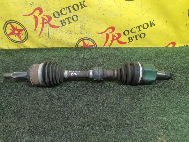 Привод, 5500 рублей, Красноярск