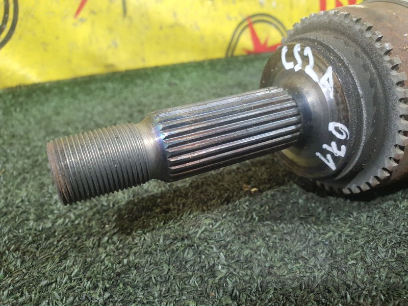 Привод, 5500 рублей, Красноярск