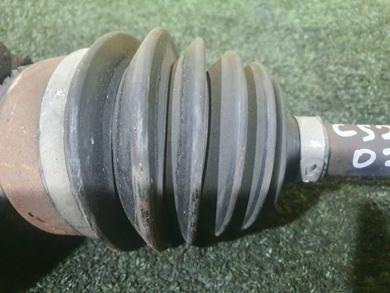 Привод, 5500 рублей, Красноярск