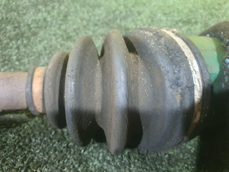 Привод, 5500 рублей, Красноярск