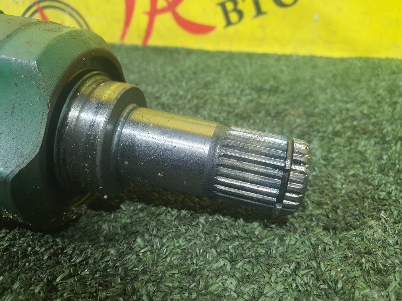 Привод, 5500 рублей, Красноярск