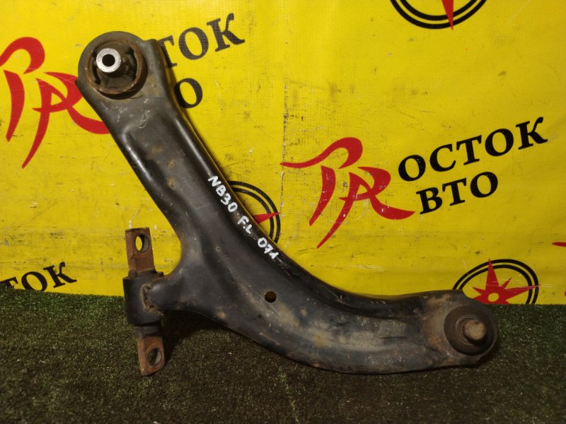 рычаг, 800 рублей, Красноярск