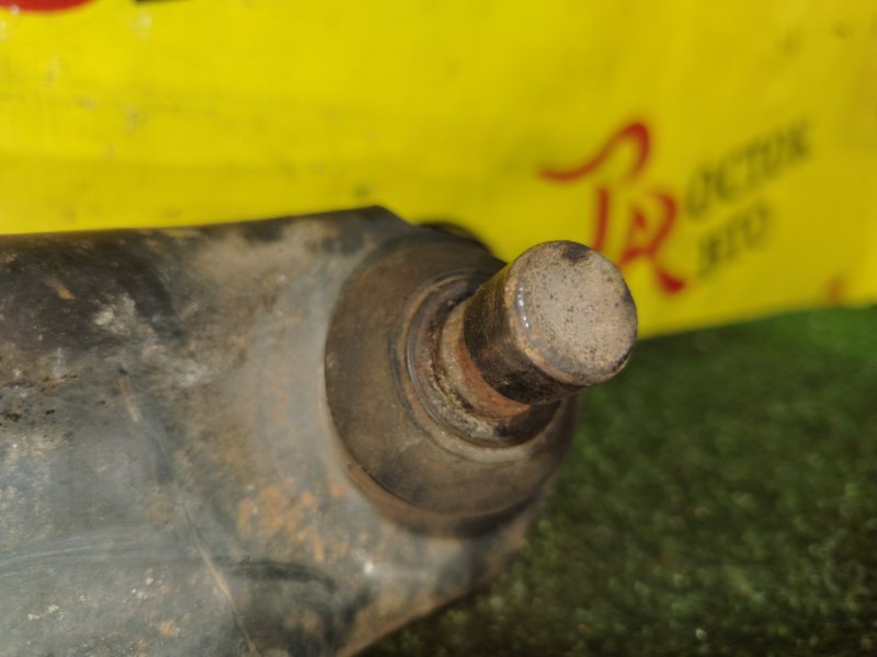 рычаг, 800 рублей, Красноярск