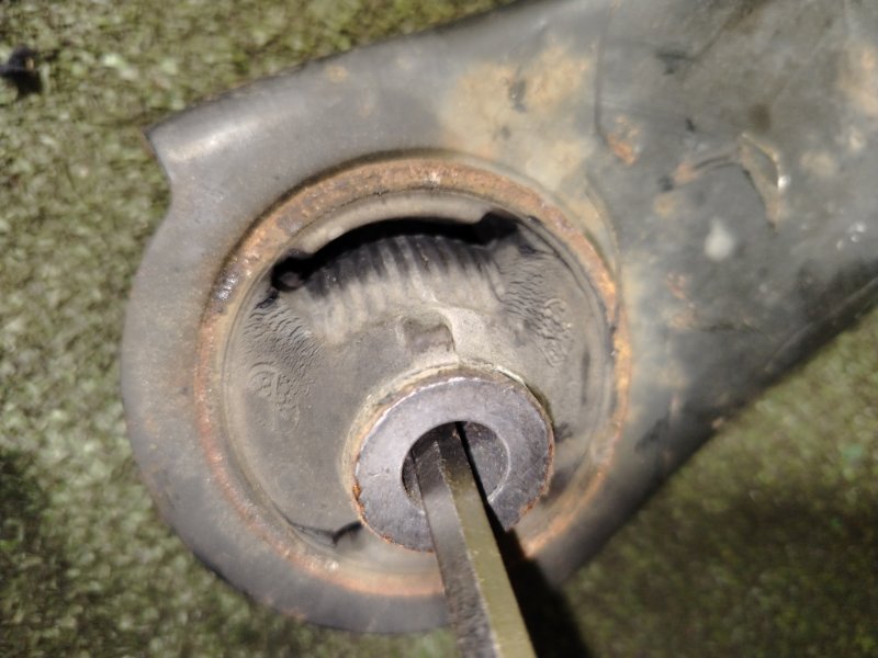 рычаг, 800 рублей, Красноярск