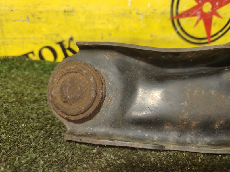 рычаг, 800 рублей, Красноярск