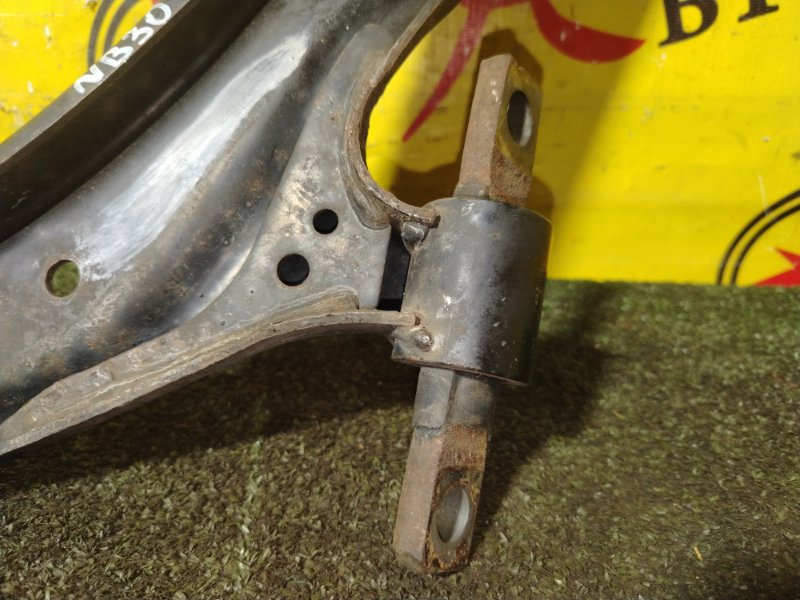 рычаг, 800 рублей, Красноярск