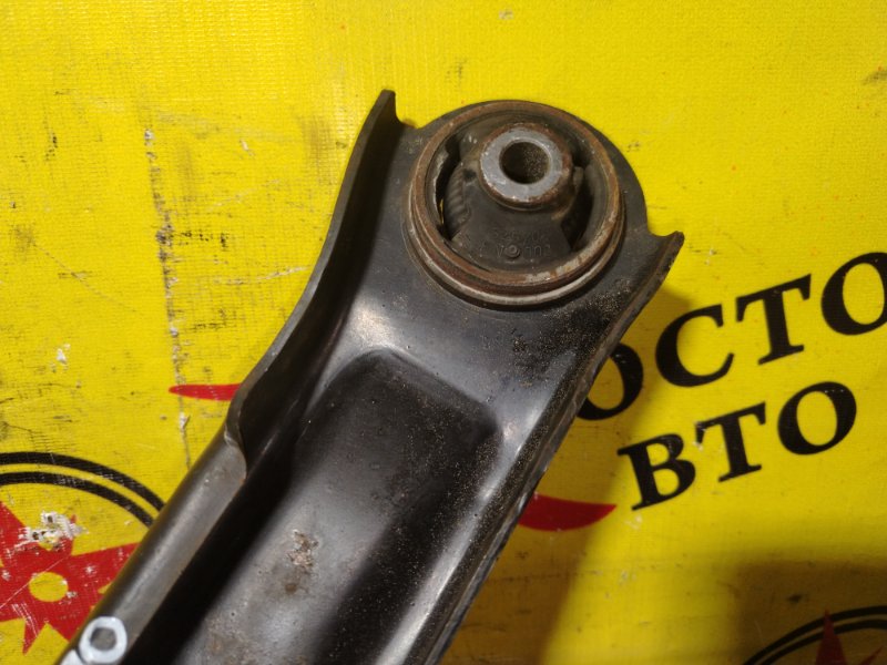 рычаг, 800 рублей, Красноярск