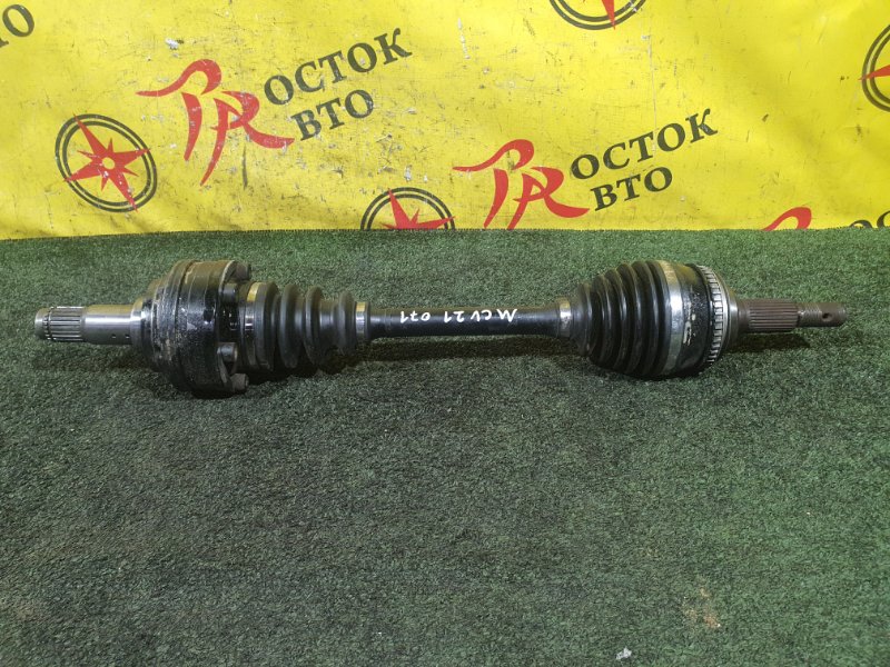 Привод, 5500 рублей, Красноярск