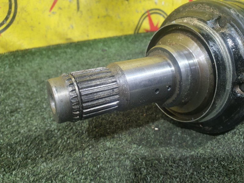 Привод, 5500 рублей, Красноярск