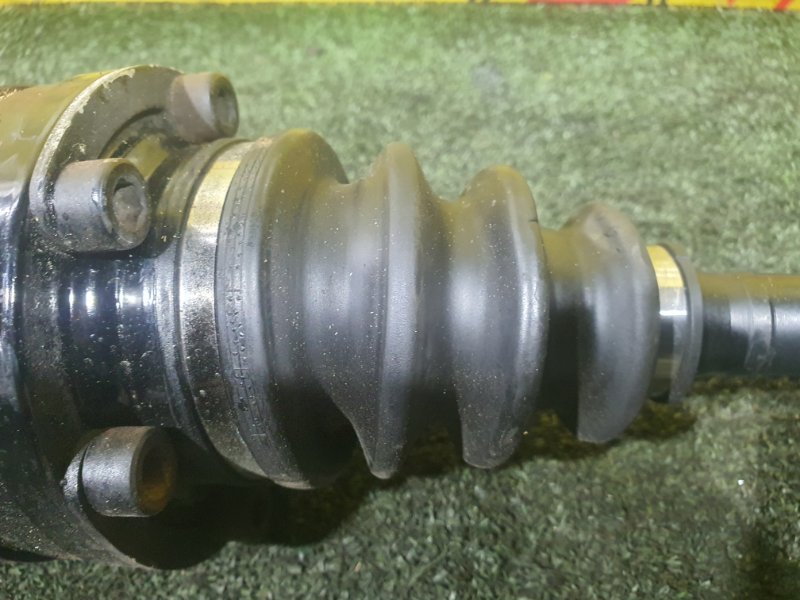 Привод, 5500 рублей, Красноярск