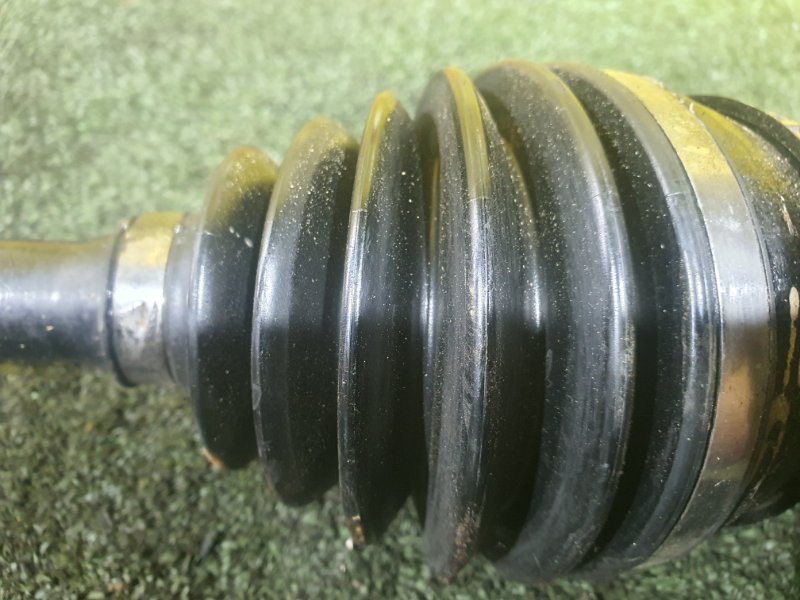 Привод, 5500 рублей, Красноярск