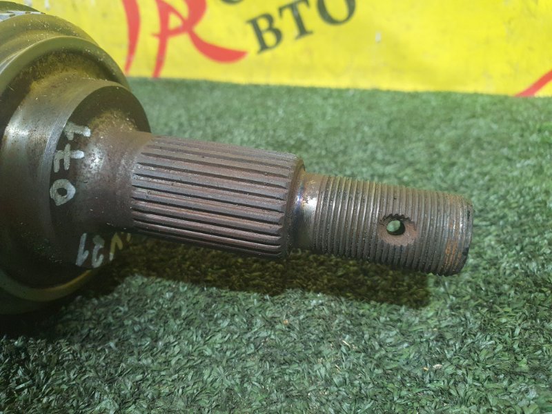 Привод, 5500 рублей, Красноярск