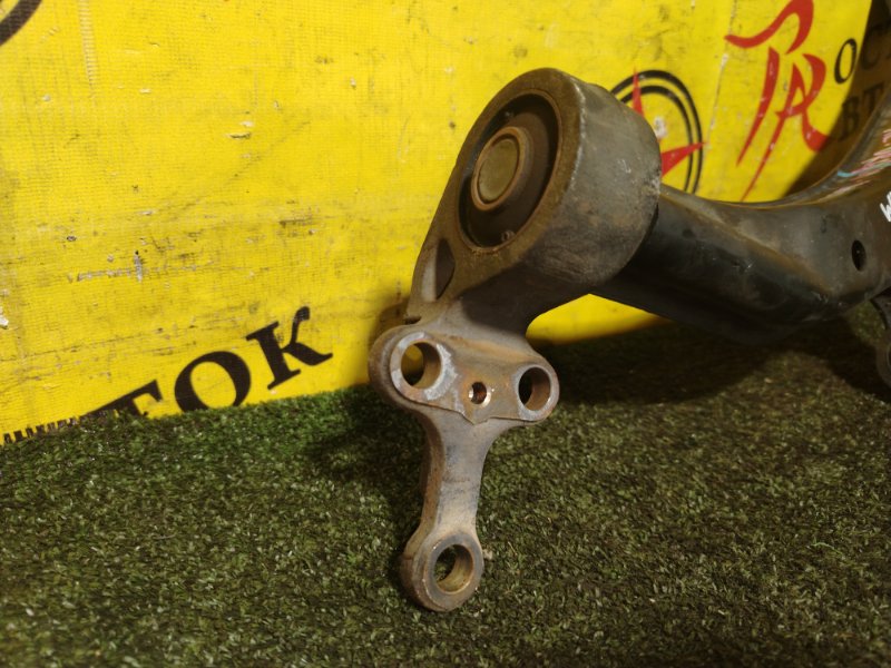 рычаг, 1300 рублей, Красноярск