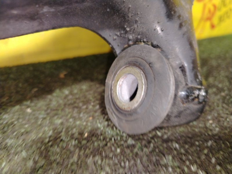 рычаг, 1300 рублей, Красноярск