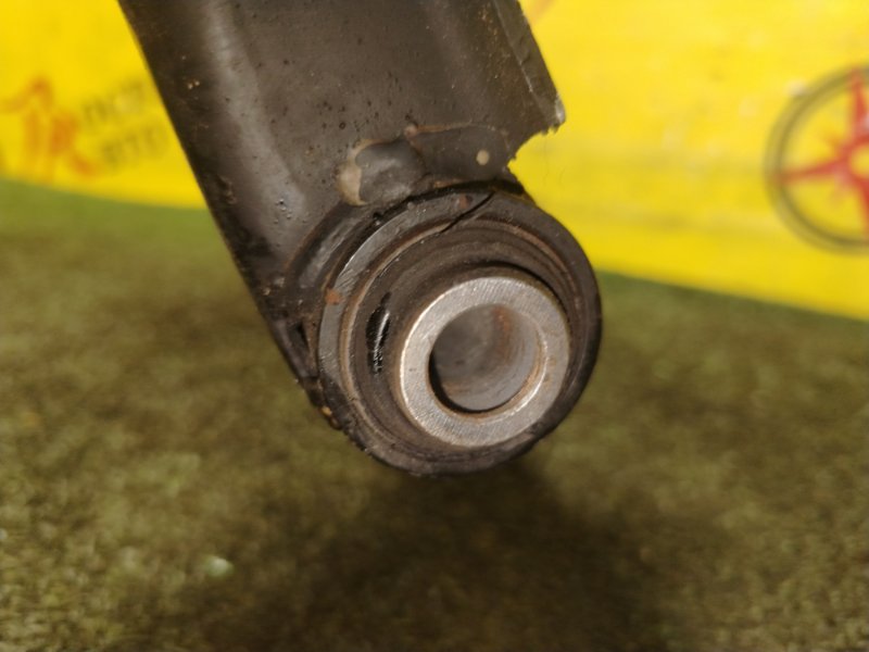 рычаг, 1300 рублей, Красноярск