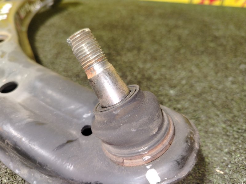 рычаг, 1300 рублей, Красноярск