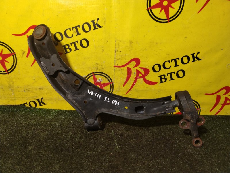 рычаг, 1300 рублей, Красноярск