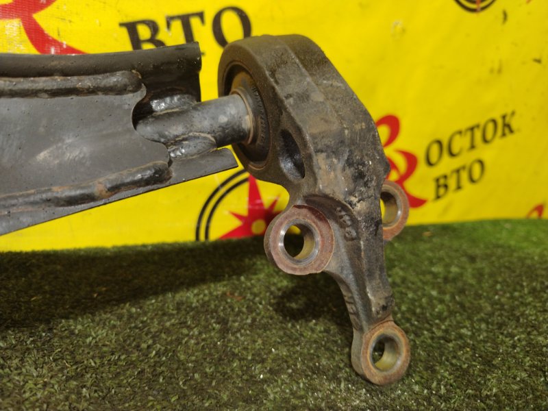 рычаг, 1300 рублей, Красноярск